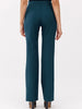 Women trousers Roco Fashion