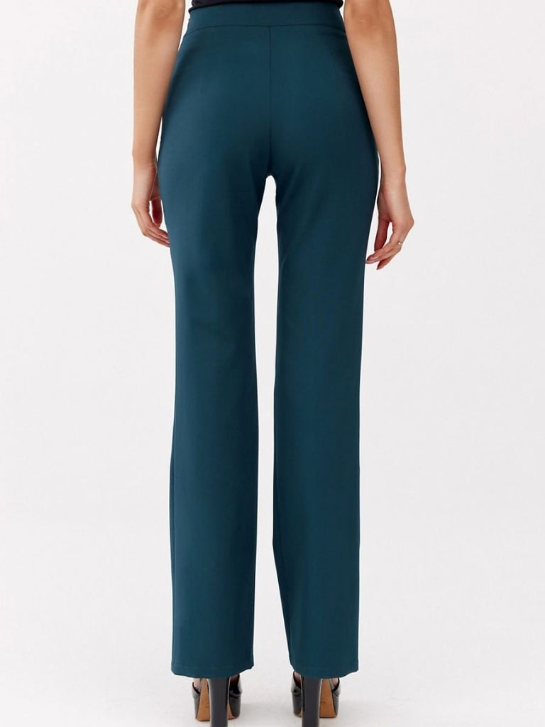 Women trousers Roco Fashion