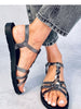 Sandals Inello