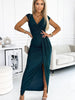 Long dress Numoco