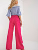 Women trousers Italy Moda