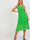 Cocktail dress Italy Moda