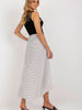 Long skirt Rue Paris