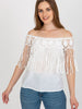 Blouse AT