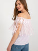 Blouse AT