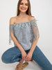 Blouse AT