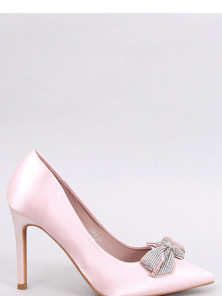 High heels Inello