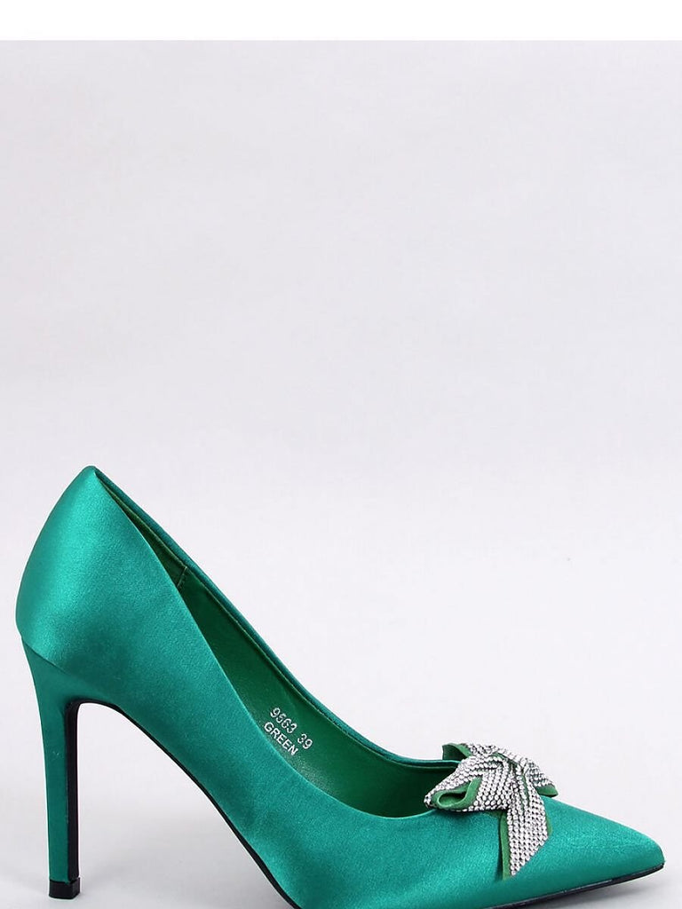 High heels Inello