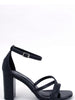 Heel sandals Inello