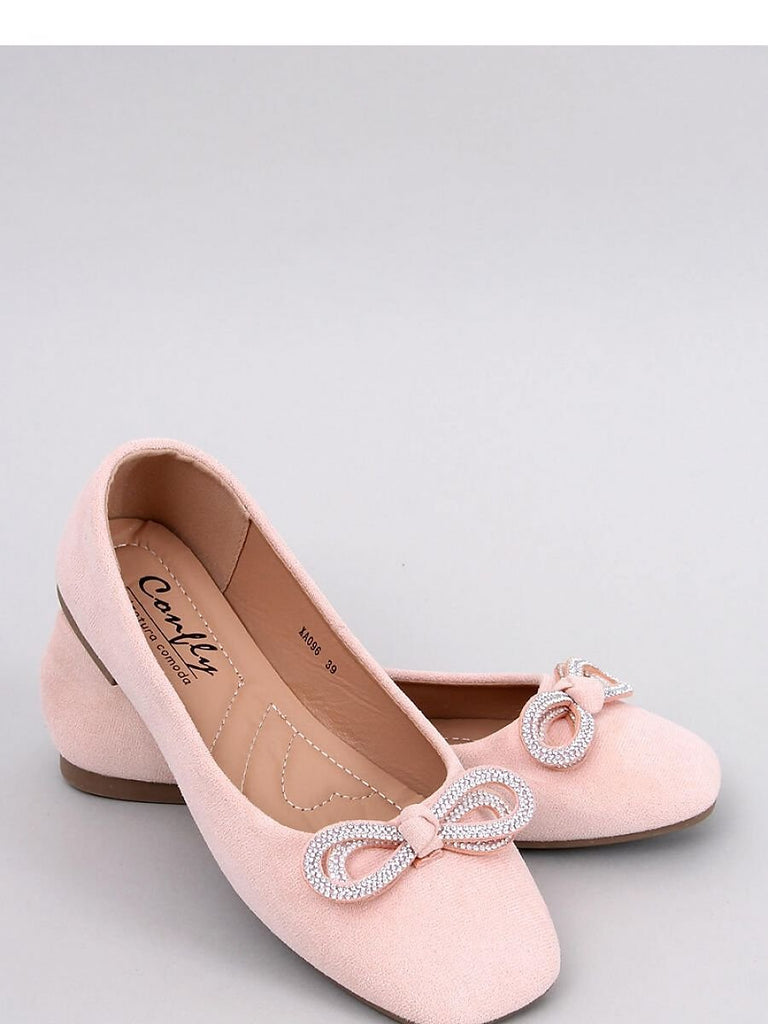 Ballet flats Inello