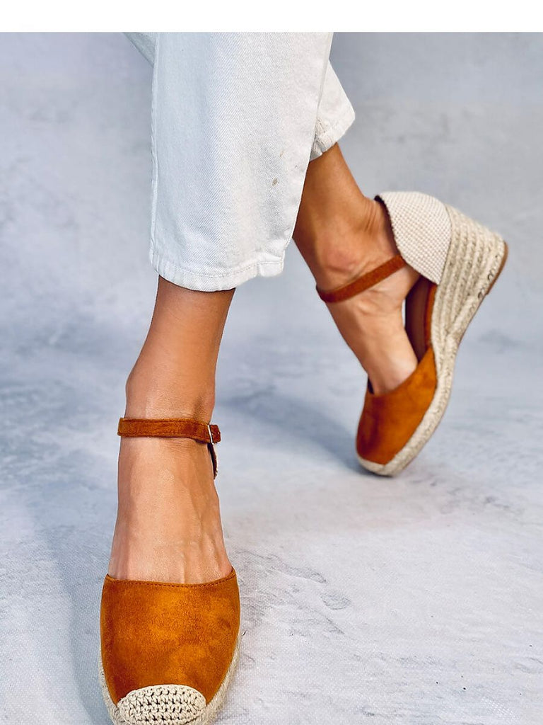 Espadrille Inello