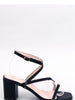 Heel sandals Inello