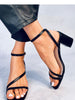 Heel sandals Inello