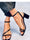 Heel sandals Inello