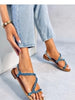 Sandals Inello