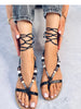 Sandals Inello