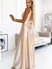 Evening dress Numoco