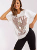 T-shirt Och Bella