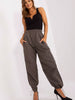 Women trousers Och Bella