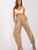 Women trousers Och Bella