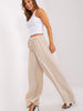 Women trousers Och Bella
