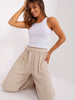 Women trousers Och Bella