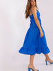 Daydress Och Bella