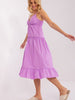 Daydress Och Bella