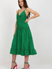 Daydress Och Bella