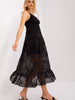 Daydress Och Bella
