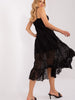 Daydress Och Bella