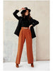 Women trousers Roco Fashion