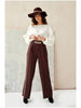 Women trousers Roco Fashion