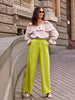 Trousers Roco Fashion