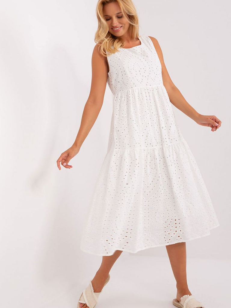 Daydress Och Bella