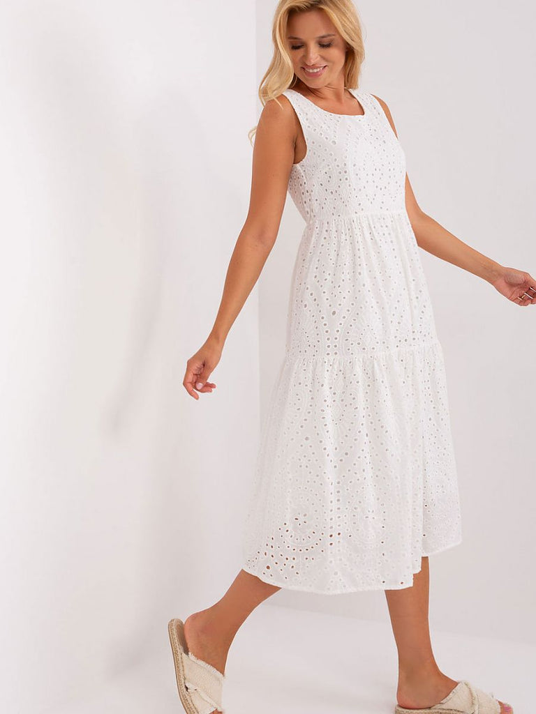 Daydress Och Bella