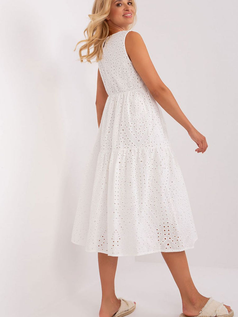 Daydress Och Bella