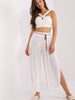 Women trousers Och Bella