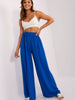 Women trousers Och Bella