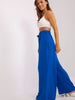 Women trousers Och Bella