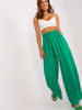 Women trousers Och Bella