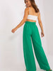 Women trousers Och Bella