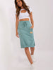 Skirt Och Bella