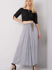 Women trousers Och Bella