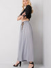 Women trousers Och Bella