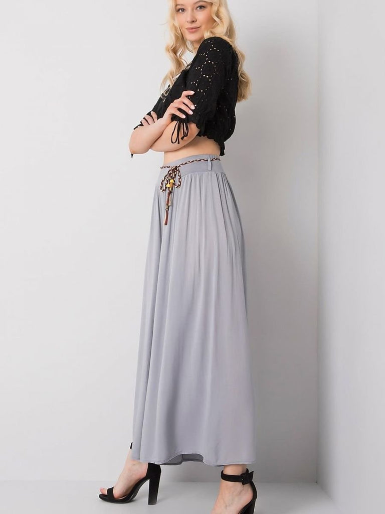 Women trousers Och Bella