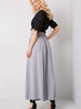 Women trousers Och Bella