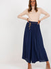 Women trousers Och Bella