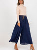 Women trousers Och Bella