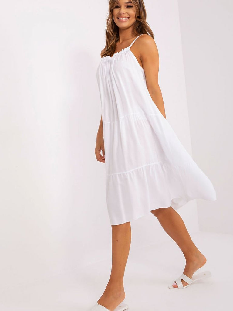 Daydress Och Bella